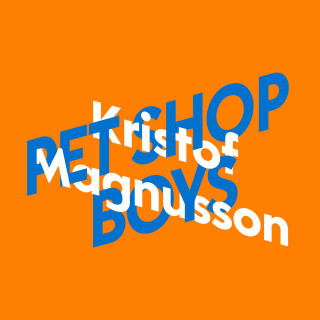Kristof Magnusson: Kristof Magnusson über Pet Shop Boys (Ungekürzt)