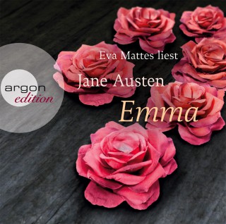 Jane Austen: Emma