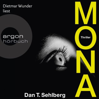 Dan Sehlberg: Mona