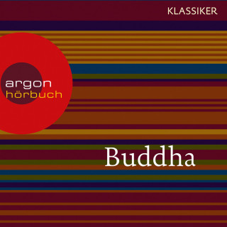 Gautama Buddha: Buddha - Der Pfad der Vervollkommnung (Feature)