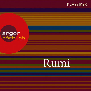 Rumi: Rumi - Erkenntnis durch Liebe (Feature)