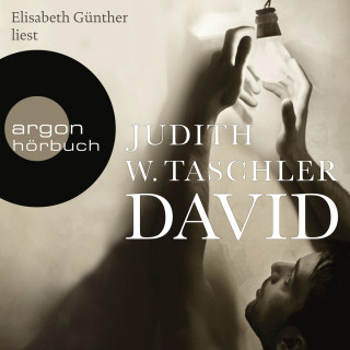 Judith W. Taschler: David (Ungekürzte Lesung)