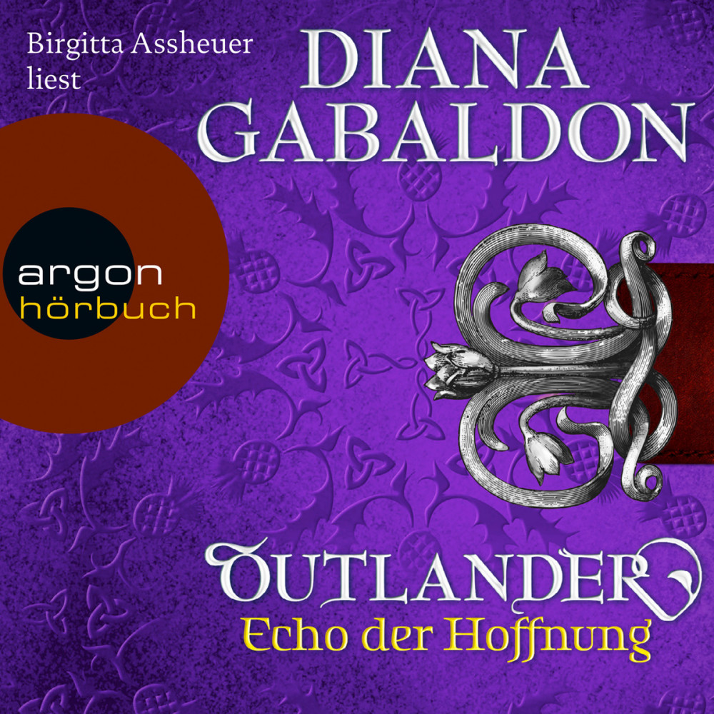 Diana gabaldon outlander download