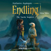 endling release date download free