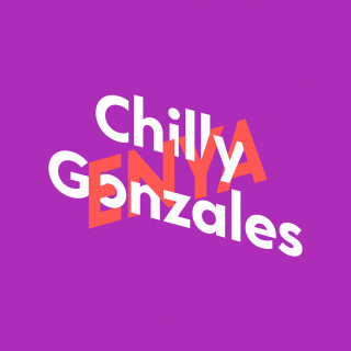 Chilly Gonzales: Chilly Gonzales über Enya - KiWi Musikbibliothek, Band 10 (Ungekürzte Lesung)