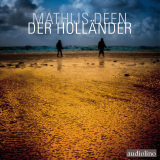Mathijs Deen: Der Holländer