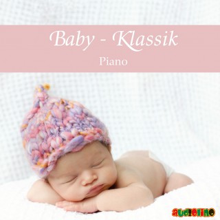 Kai Dorenkamp, Ulrich Wagner: Baby Klassik: Piano