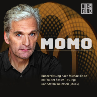 Michael Ende: Momo