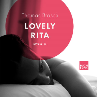 Oliver D. Endreß: Lovely Rita