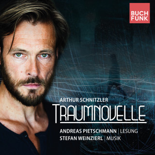 Arthur Schnitzer, Stefan Weinzierl: Traumnovelle