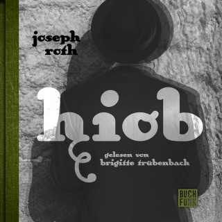 Joseph Roth: Hiob