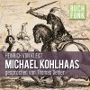 Michael Kohlhaas | Heinrich Von Kleist | HÖBU.de