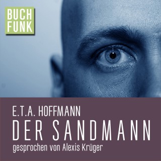 E.T.A. Hoffmann: Der Sandmann