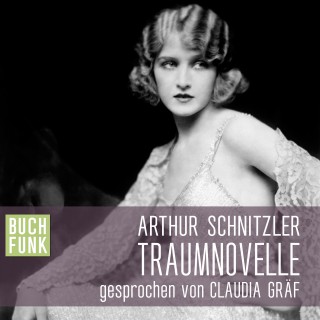 Arthur Schnitzler: Traumnovelle