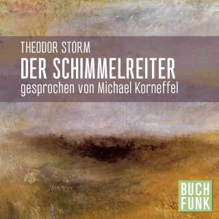 Theodor Storm: Der Schimmelreiter