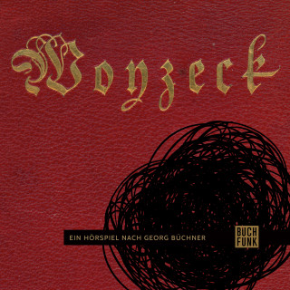 Georg Büchner, David Fischbach: Woyzeck