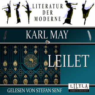 Karl May: Leilet