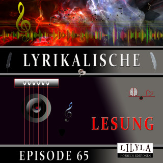 Charles Baudelaire: Lyrikalische Lesung Episode 65