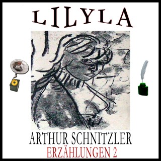 Arthur Schnitzler: Erzählungen 2