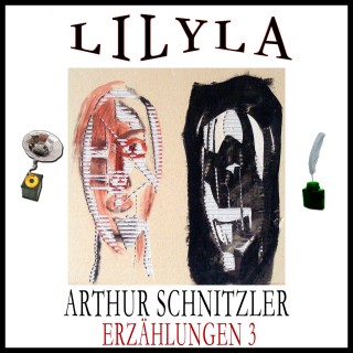 Arthur Schnitzler: Erzählungen 3