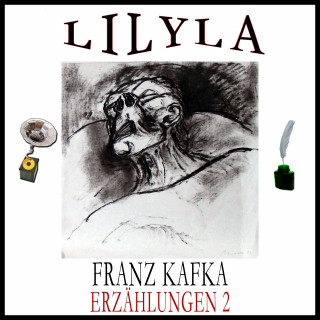 Franz Kafka: Erzählungen 2