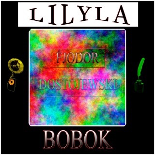 Fjodor Dostojewski: Bobok