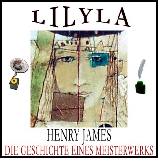 Henry James: Die Geschichte eines Meisterwerks