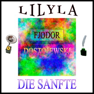 Fjodor Dostojewski: Die Sanfte