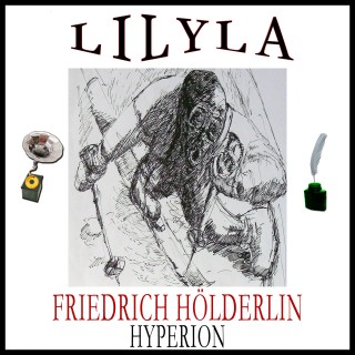 Friedrich Hölderlin: Hyperion