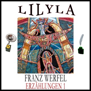 Franz Werfel: Erzählungen 1