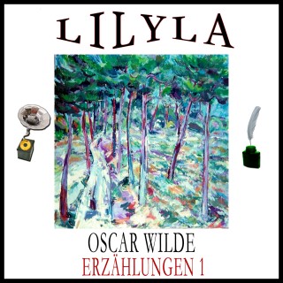 Oscar Wilde: Erzählungen 1