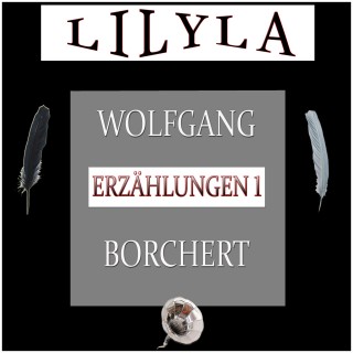 Wolfgang Borchert: Erzählungen 1
