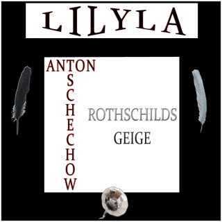 Anton Tschechow: Rothschilds Geige