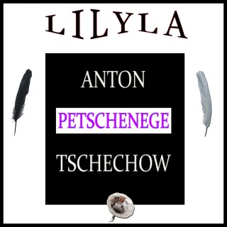 Anton Tschechow: Der Petschenege