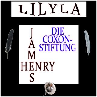 Henry James: Die Coxon-Stiftung