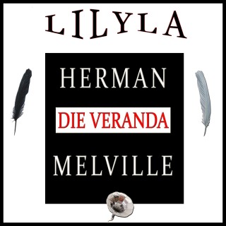 Herman Melville: Die Veranda