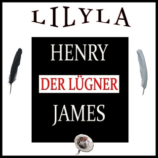 Henry James: Der Lügner