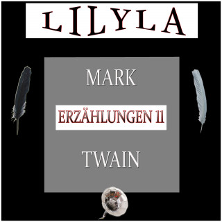 Mark Twain: Erzählungen 11