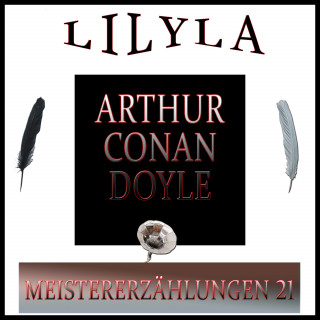 Arthur Conan Doyle: Meistererzählungen 21