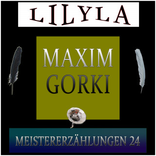 Maxim Gorki: Meistererzählungen 24