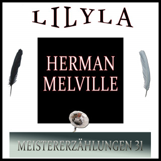 Herman Melville: Meistererzählungen 31