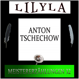 Anton Tschechow: Meistererzählungen 32