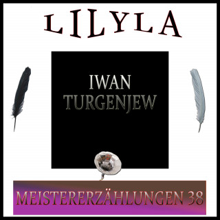 Iwan Turgenjew: Meistererzählungen 38