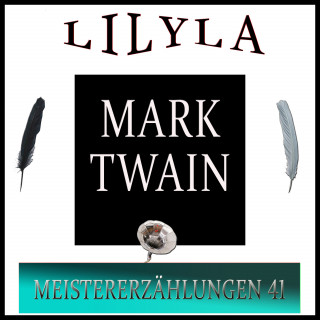 Mark Twain: Meistererzählungen 41