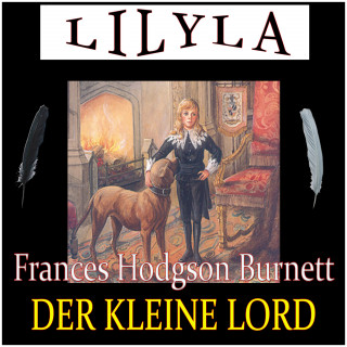 Frances Hodgson-Burnett: Der kleine Lord