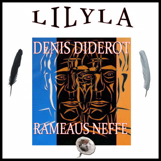 Denis Diderot: Rameaus Neffe