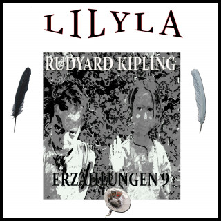 Rudyard Kipling: Erzählungen 9