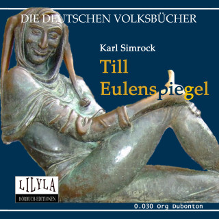 Karl Simrock: Till Eulenspiegel