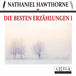 Nathaniel Hawthorne: Die besten Erzählungen 1