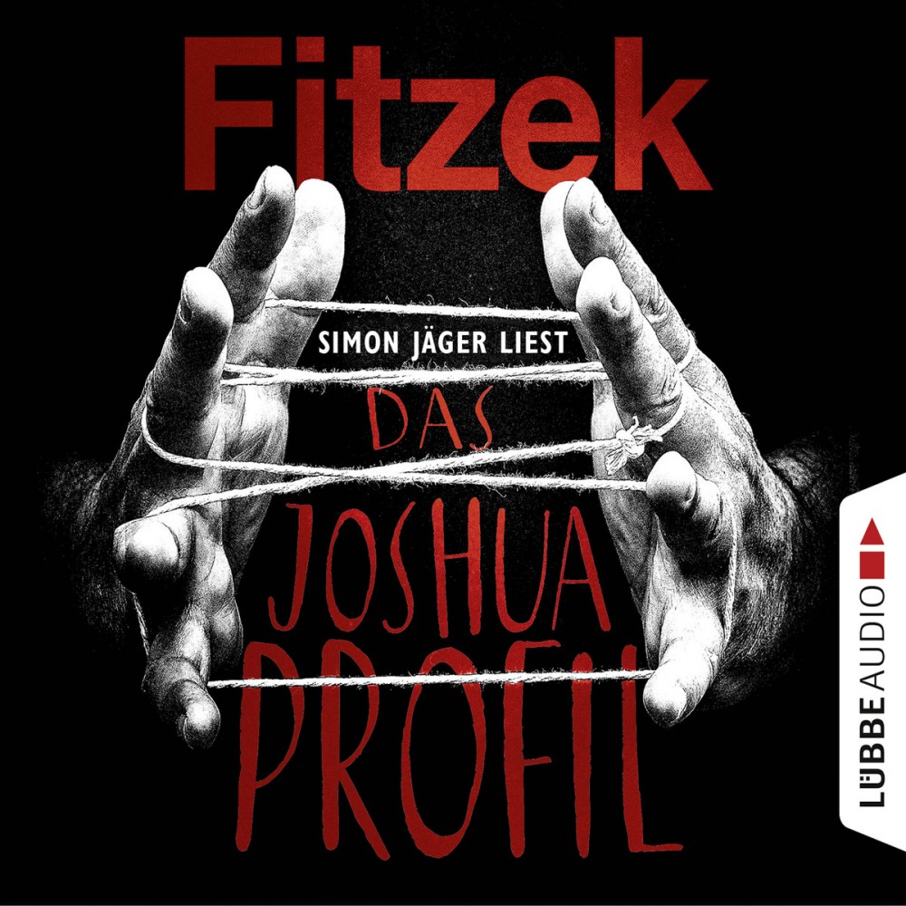 Das Joshua-Profil Das Joshua-Profil